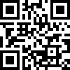 https://isna.ir/x7Lpys