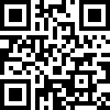 https://isna.ir/xdMJrn