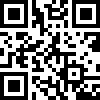 https://isna.ir/xbhWBT