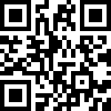https://isna.ir/xdHy4f