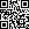 https://isna.ir/x49sPK