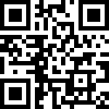 https://isna.ir/xcYBbR