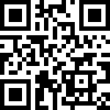 https://isna.ir/xdHmJP