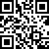 https://isna.ir/xdWW66