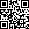 https://isna.ir/xd432z