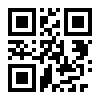 isna.ir/xhCtB