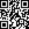 https://isna.ir/xjVLG
