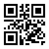 isna.ir/xd3W6M