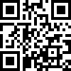 https://isna.ir/xdJcZw
