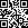 https://isna.ir/xdRSDK