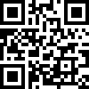 https://isna.ir/xdVZ3y