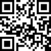 https://isna.ir/xdNWBy