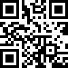 https://isna.ir/xdVQZq