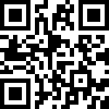 https://isna.ir/xcZs2X