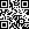 https://isna.ir/xdNYRt