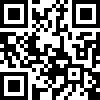 https://isna.ir/xdNKx3