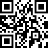 https://isna.ir/xdWrdN