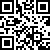 https://isna.ir/xdGJb6