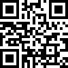 https://isna.ir/xdNpNH