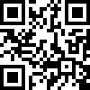 https://isna.ir/xdL7w3