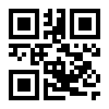 isna.ir/xdTy5Q