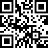 https://isna.ir/xdTjjm