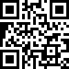 https://isna.ir/xd4BbP