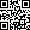 https://isna.ir/xcZxkt