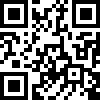 https://isna.ir/xdSnhZ