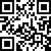 https://isna.ir/x8B8KC