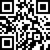 https://isna.ir/xgJjv
