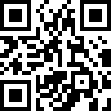 https://isna.ir/xdFkxz