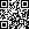 https://isna.ir/xdRnf6