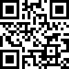 https://isna.ir/xdH2dM