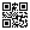 isna.ir/xdVpSZ