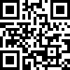 https://isna.ir/xdWtxc