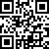 https://isna.ir/x9w8Wv