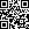 https://isna.ir/x62Mz