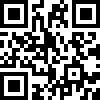 https://isna.ir/xdS7mT
