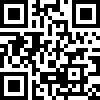 https://isna.ir/xdWKvS