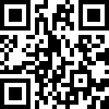 https://isna.ir/xdWRpD