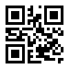 isna.ir/xdR9Mh