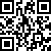 https://isna.ir/xdSyBg