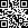 https://isna.ir/xdG8VL