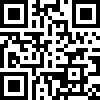 https://isna.ir/xdDDxW