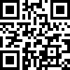 https://isna.ir/xdVxSW