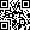 https://isna.ir/xd4DxF