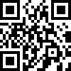 https://isna.ir/xdW8HK