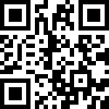 https://isna.ir/xd597h