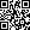 https://isna.ir/xdSjGs